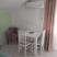 Apartmani Ivana, privat innkvartering i sted Igalo, Montenegro - 20230622_184100 - Copy